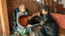 Como Começar a Tocar um Instrumento Musical do Zero (Guia Prático para Iniciantes)
